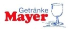 (c) Getraenke-mayer.net